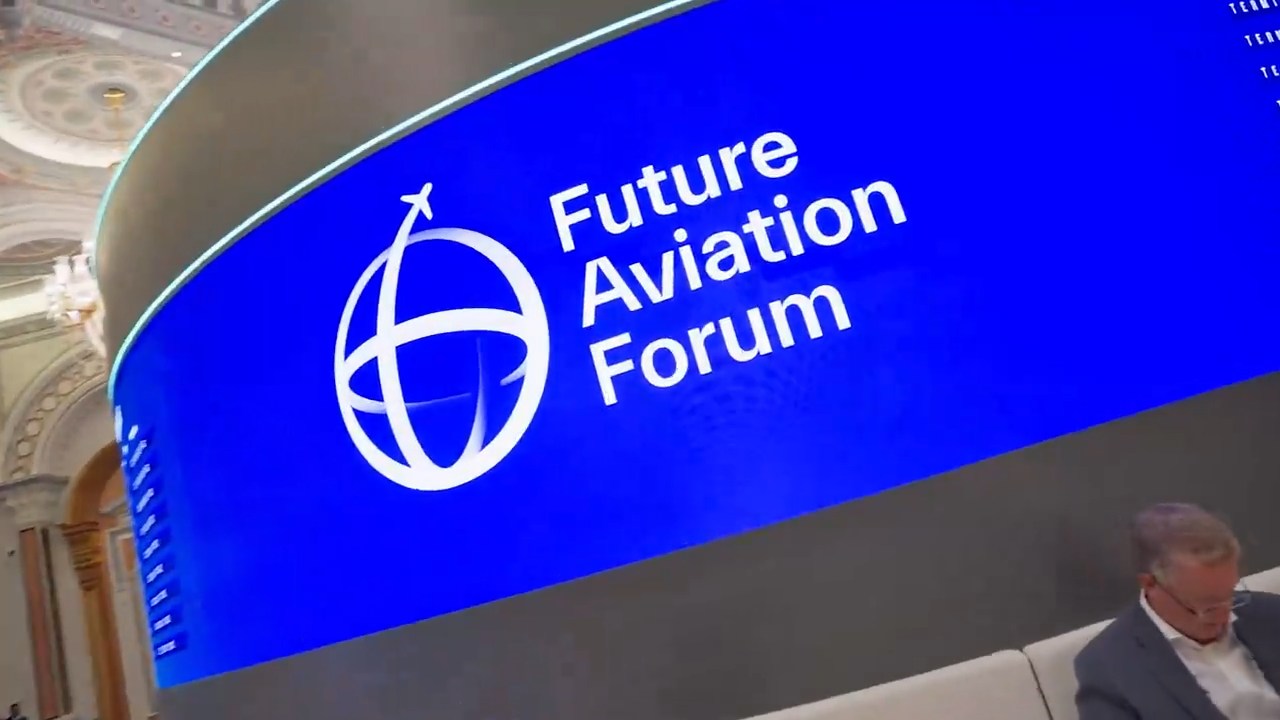 mediaCenter.conferencesExhibitions.videos.video8.title